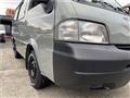 2003 Mazda Bongo Van