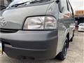 2003 Mazda Bongo Van