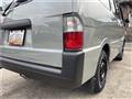 2003 Mazda Bongo Van