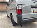2003 Mazda Bongo Van