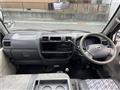 2003 Mazda Bongo Van