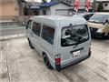 2003 Mazda Bongo Van