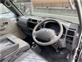 2003 Mazda Bongo Van