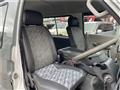 2003 Mazda Bongo Van