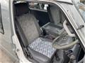 2003 Mazda Bongo Van