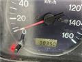 2003 Mazda Bongo Van
