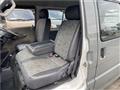 2003 Mazda Bongo Van
