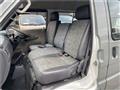 2003 Mazda Bongo Van