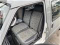 2003 Mazda Bongo Van