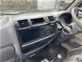 2003 Mazda Bongo Van