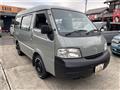2003 Mazda Bongo Van