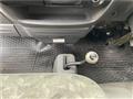 2003 Mazda Bongo Van