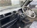 2003 Mazda Bongo Van