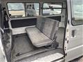 2003 Mazda Bongo Van