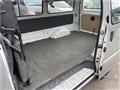 2003 Mazda Bongo Van