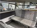 2003 Mazda Bongo Van