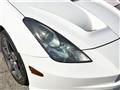 2001 Toyota Celica