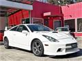 2001 Toyota Celica