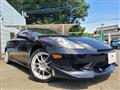 2004 Toyota Celica