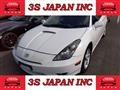 2005 Toyota Celica