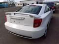 2005 Toyota Celica