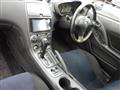 2005 Toyota Celica