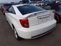 2005 Toyota Celica