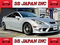 2005 Toyota Celica
