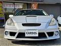 2005 Toyota Celica