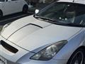 2005 Toyota Celica