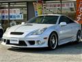 2005 Toyota Celica