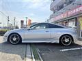 2005 Toyota Celica