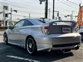2005 Toyota Celica