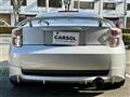 2005 Toyota Celica