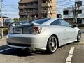 2005 Toyota Celica