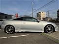 2005 Toyota Celica