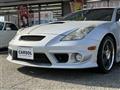 2005 Toyota Celica