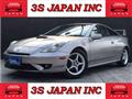 2002 Toyota Celica