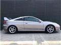 2002 Toyota Celica