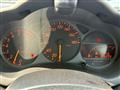 2002 Toyota Celica