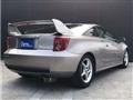 2002 Toyota Celica