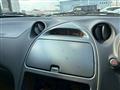 2002 Toyota Celica
