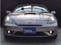 2002 Toyota Celica