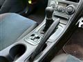 2002 Toyota Celica