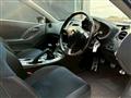 2002 Toyota Celica