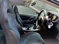 2002 Toyota Celica
