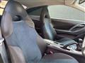 2002 Toyota Celica