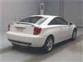 2001 Toyota Celica