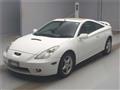 2001 Toyota Celica
