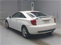 2001 Toyota Celica